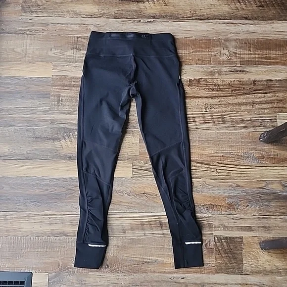 Athleta Joggers Sz XS - Picture 6 of 8